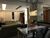 Casa, 3 quartos, 200 m² - Foto 3