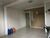 Casa, 3 quartos, 200 m² - Foto 1