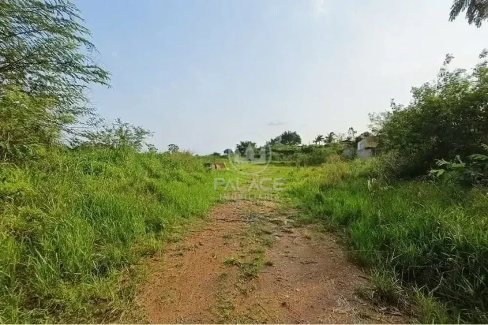 Terreno, 2113 m² - Foto 3