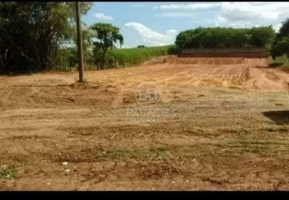 Terreno, 2113 m² - Foto 5