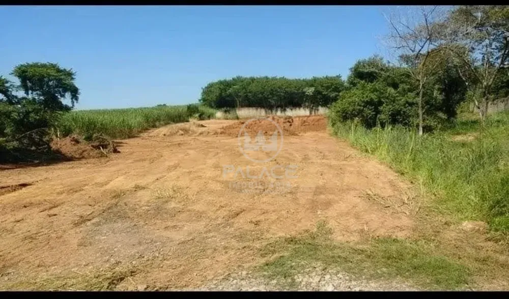 Terreno, 2113 m² - Foto 2