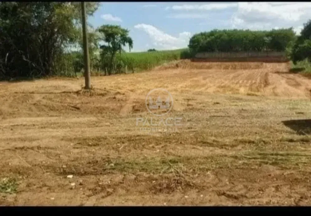 Terreno, 2113 m² - Foto 1
