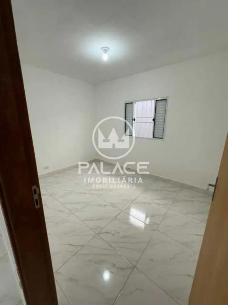 Casa, 2 quartos, 85 m² - Foto 2