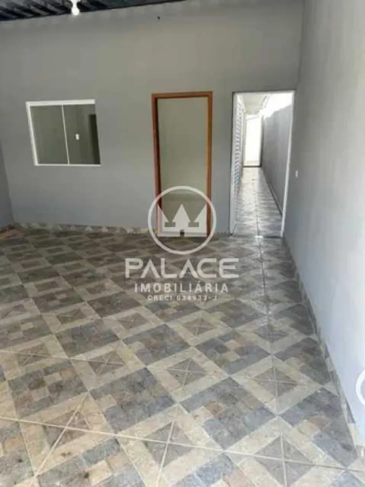 Casa, 2 quartos, 85 m² - Foto 2