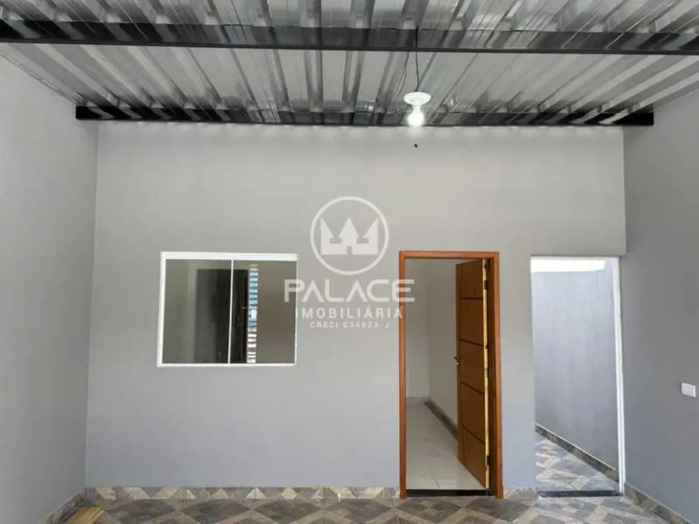 Casa, 2 quartos, 85 m² - Foto 8