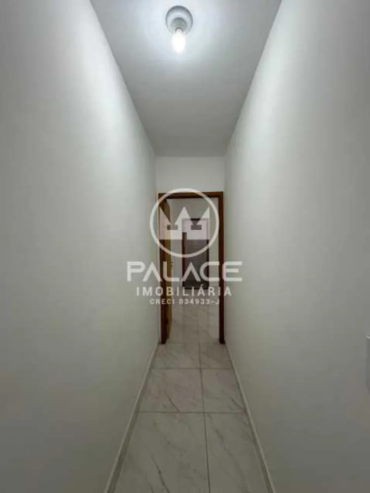 Casa, 2 quartos, 85 m² - Foto 4