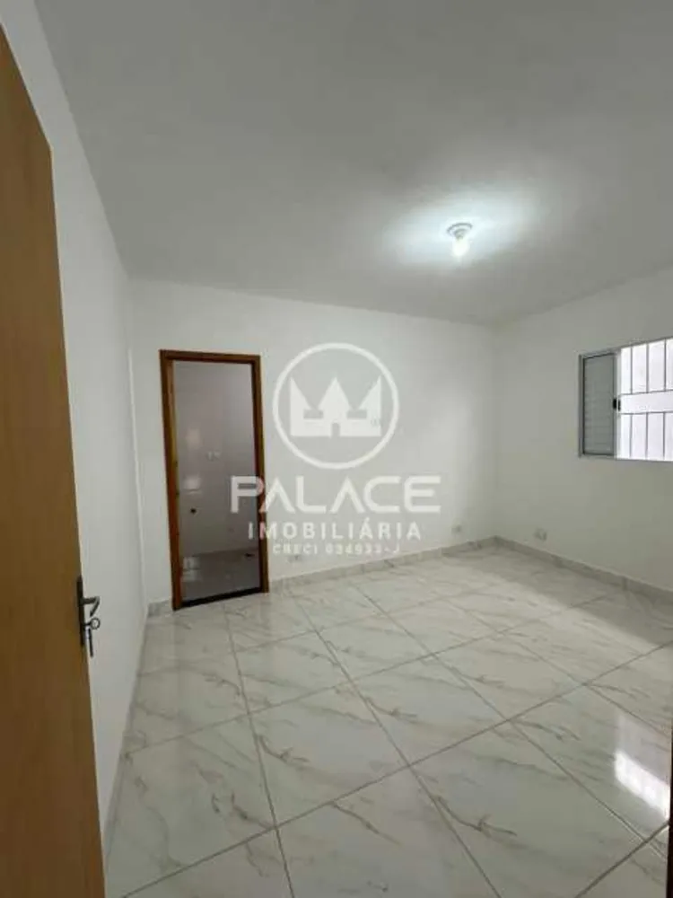 Casa, 2 quartos, 85 m² - Foto 5