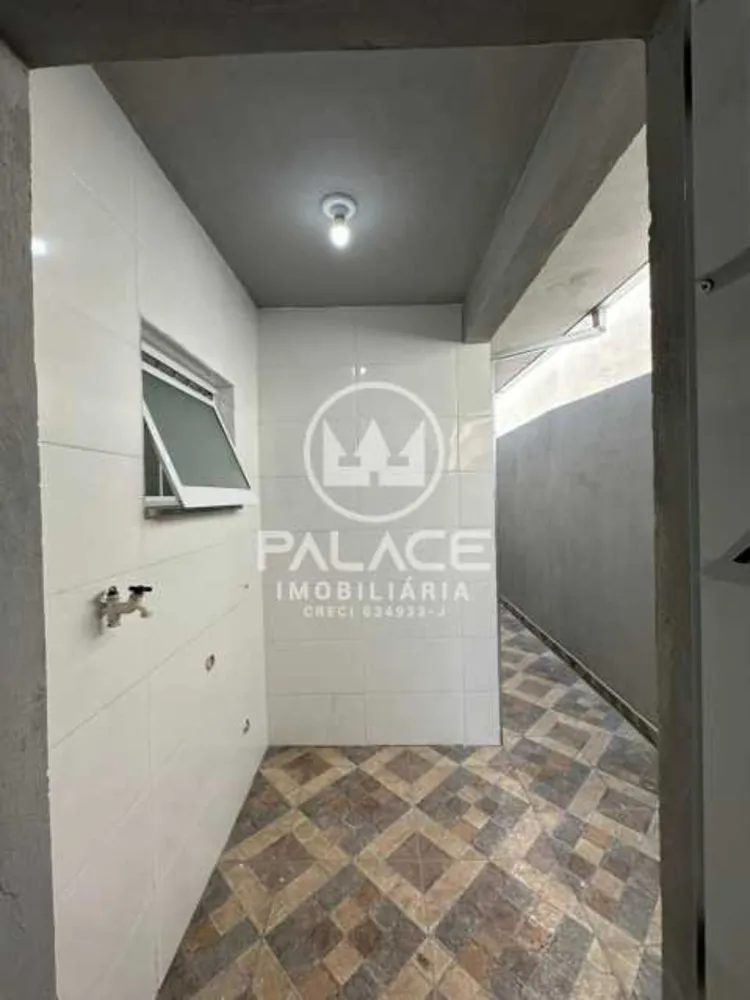 Casa, 2 quartos, 85 m² - Foto 1