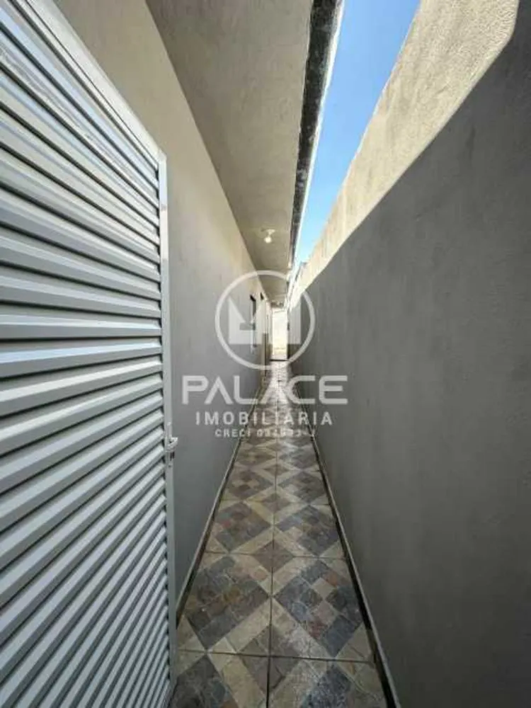 Casa, 2 quartos, 85 m² - Foto 4