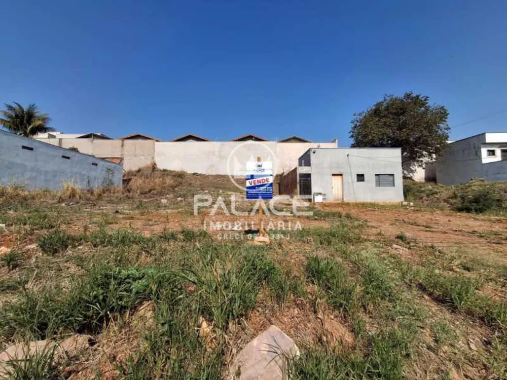 Terreno, 203 m² - Foto 3
