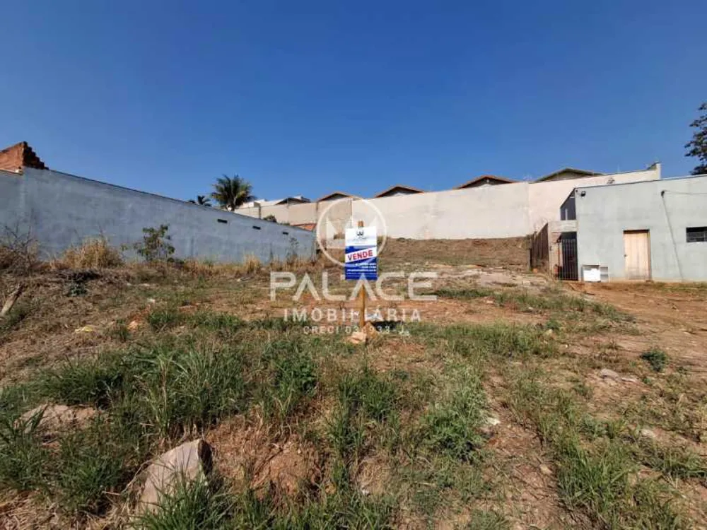 Terreno, 203 m² - Foto 2