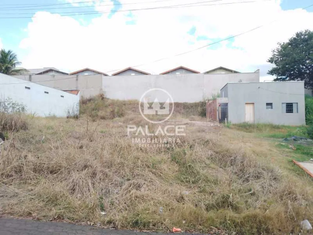 Terreno, 203 m² - Foto 5