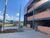 Loja-Salão, 700 m² - Foto 5