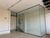 Loja-Salão, 700 m² - Foto 4