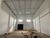 Loja-Salão, 700 m² - Foto 1