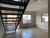 Loja-Salão, 700 m² - Foto 2
