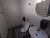Sala-Conjunto, 40 m² - Foto 3