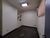 Sala-Conjunto, 40 m² - Foto 1