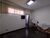 Sala-Conjunto, 40 m² - Foto 2
