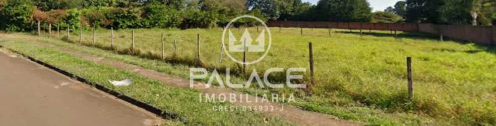 Terreno, 3200 m² - Foto 3