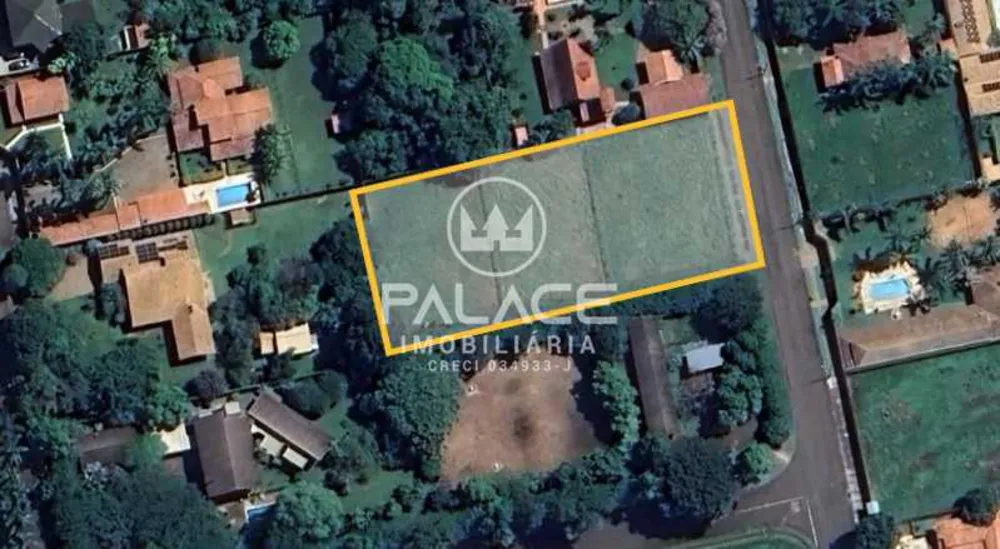 Terreno, 3200 m² - Foto 5