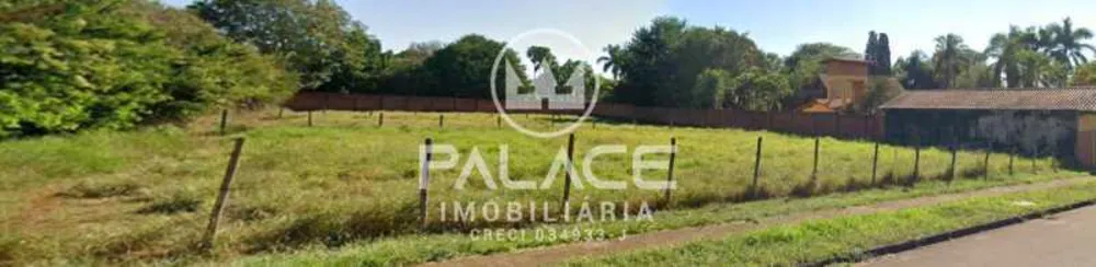 Terreno, 3200 m² - Foto 6