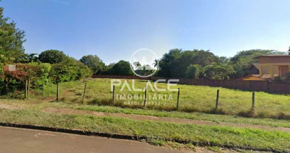 Terreno, 3200 m² - Foto 1