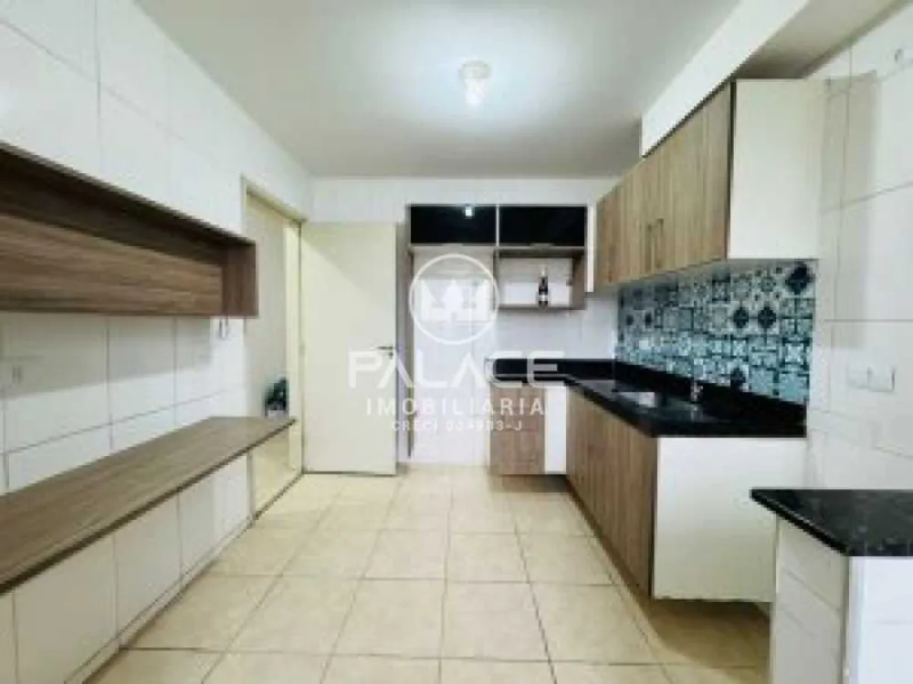 Apartamento, 2 quartos, 54 m² - Foto 3