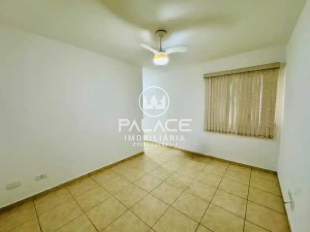 Apartamento, 2 quartos, 54 m² - Foto 5