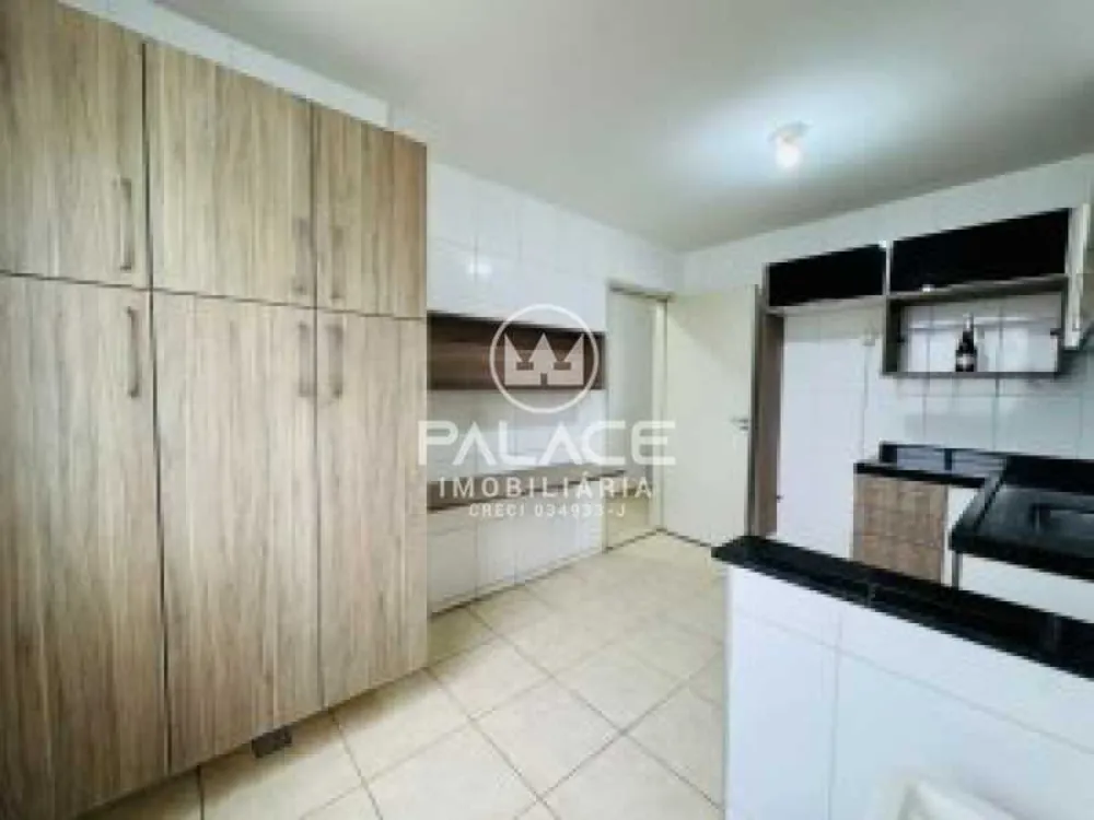 Apartamento, 2 quartos, 54 m² - Foto 2