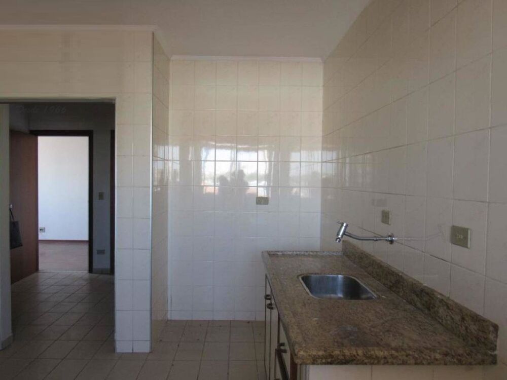 Apartamento à venda com 2 quartos, 68m² - Foto 6