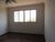 Apartamento, 2 quartos, 68 m² - Foto 2