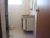 Apartamento, 2 quartos, 68 m² - Foto 8