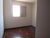 Apartamento, 2 quartos, 68 m² - Foto 4