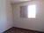 Apartamento, 2 quartos, 68 m² - Foto 7