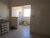 Apartamento, 2 quartos, 68 m² - Foto 5