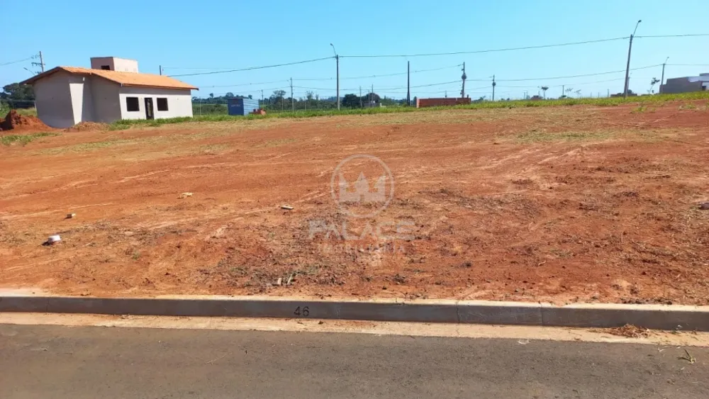Terreno - Foto 3