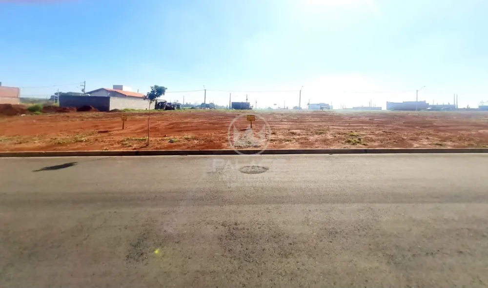 Terreno - Foto 5