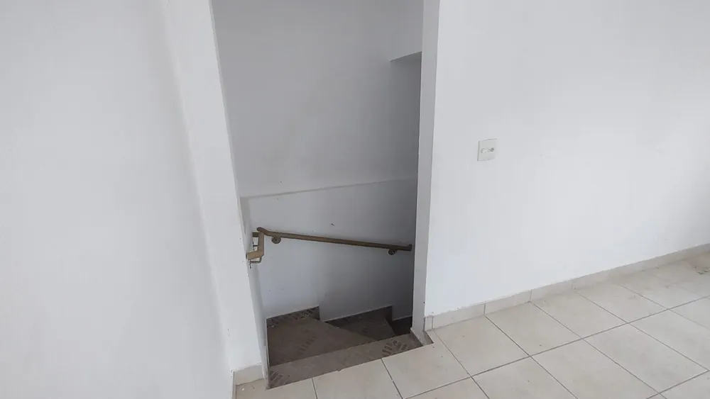 Prédio Inteiro, 50 m² - Foto 8