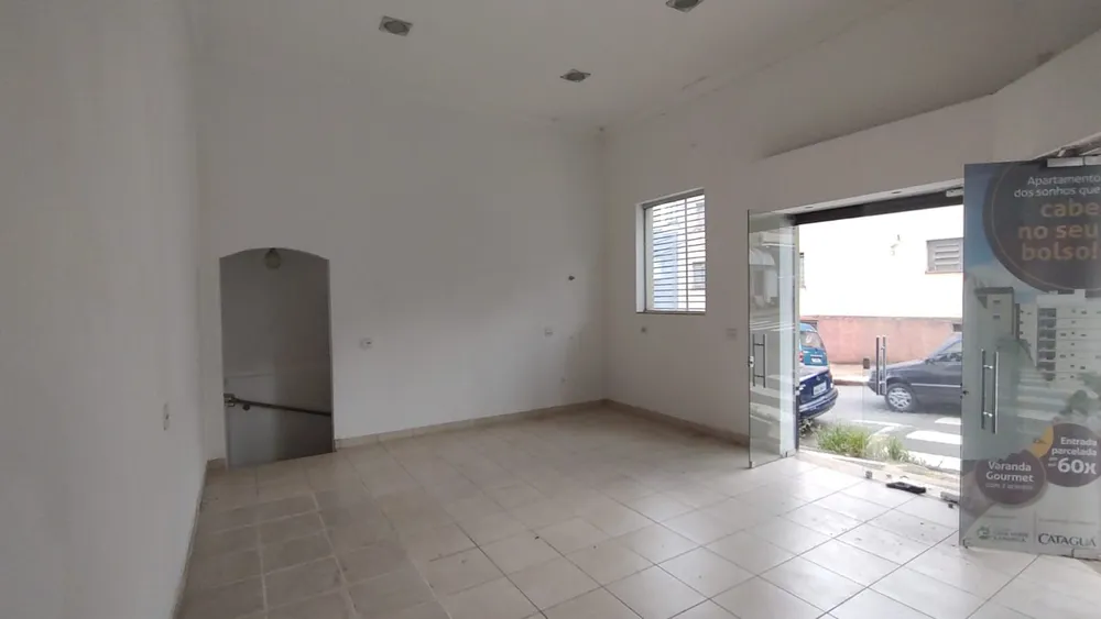 Prédio Inteiro, 50 m² - Foto 5