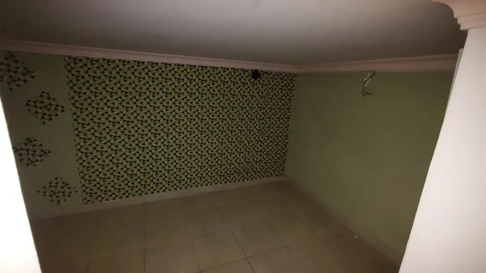 Prédio Inteiro, 50 m² - Foto 12