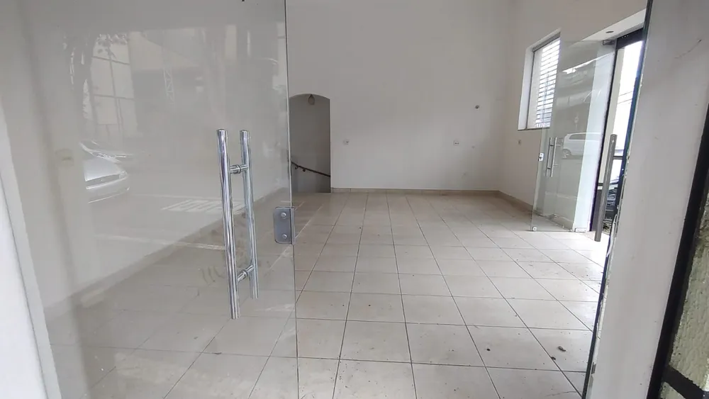 Prédio Inteiro, 50 m² - Foto 2