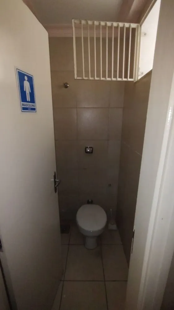 Prédio Inteiro, 50 m² - Foto 7