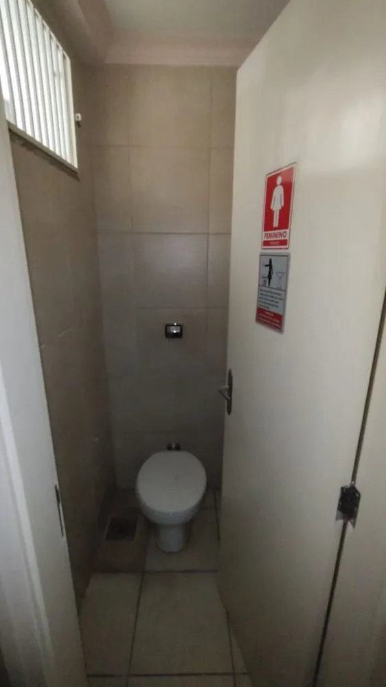 Prédio Inteiro, 50 m² - Foto 6