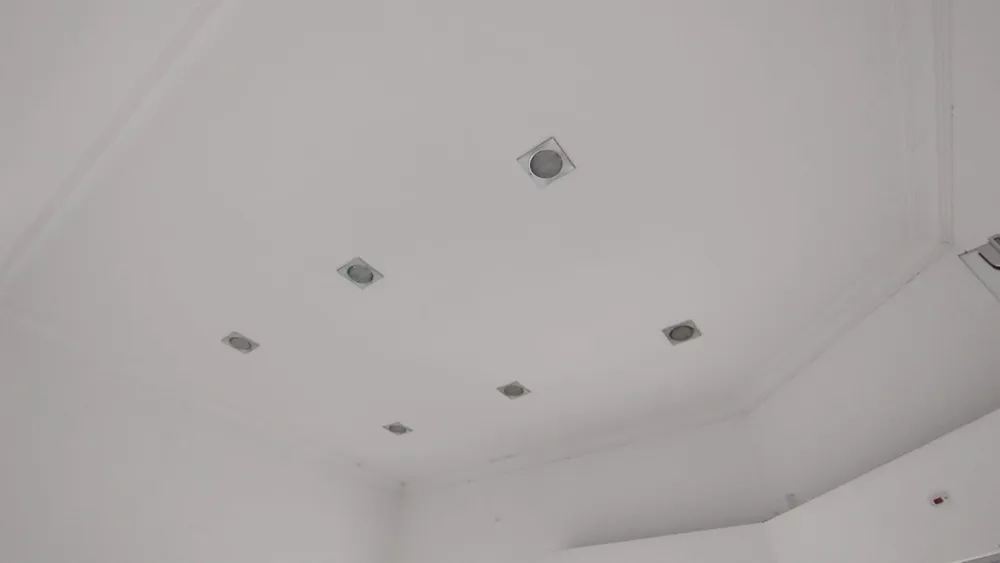 Prédio Inteiro, 50 m² - Foto 4