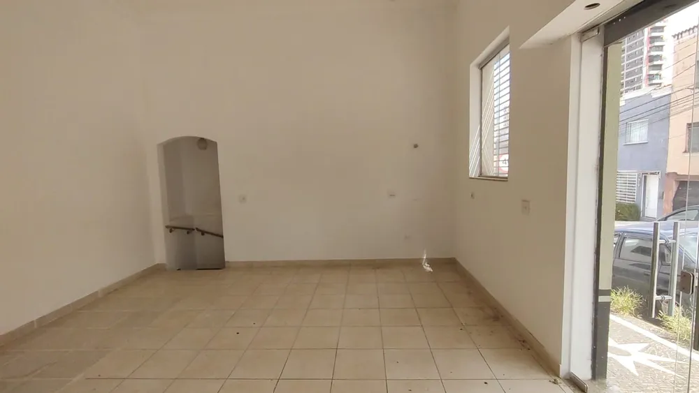 Prédio Inteiro, 50 m² - Foto 3
