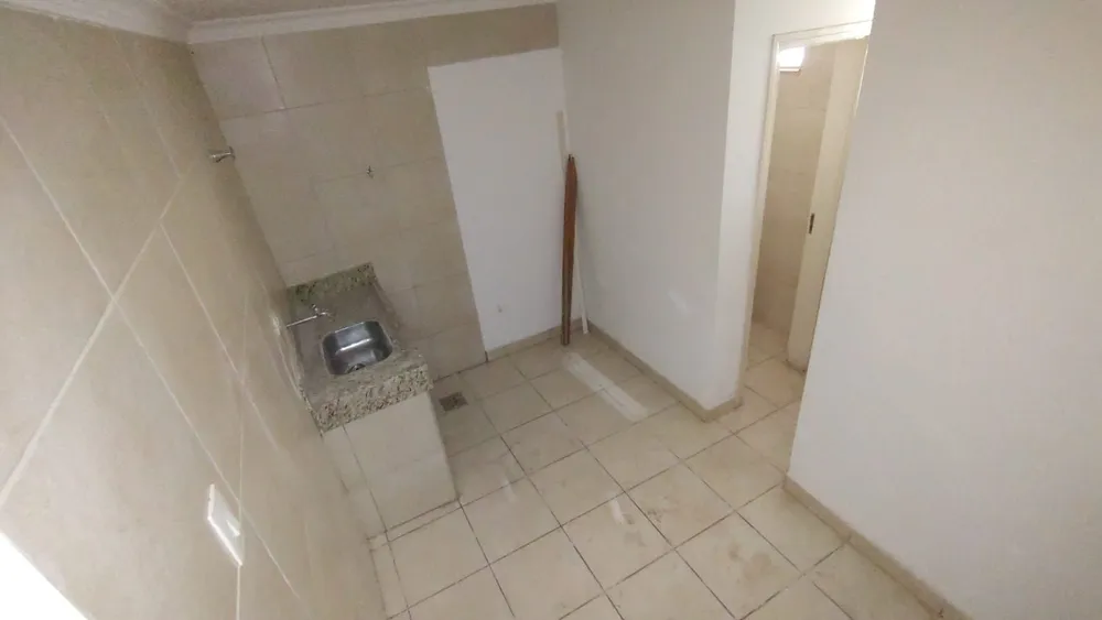 Prédio Inteiro, 50 m² - Foto 9