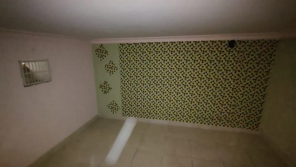 Prédio Inteiro, 50 m² - Foto 11