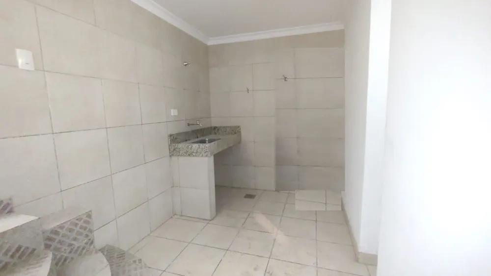 Prédio Inteiro, 50 m² - Foto 10