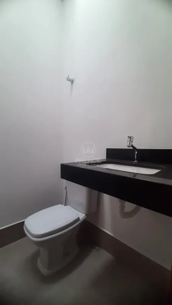 Prédio Inteiro, 12 m² - Foto 4